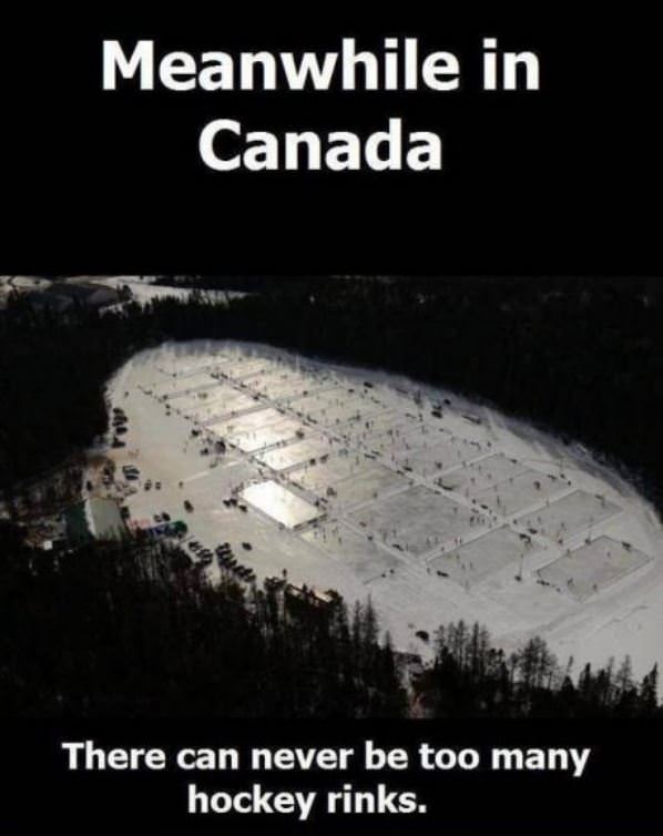 Meanwhile-in-canada