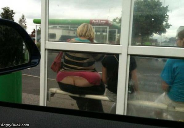 Crack Kills
