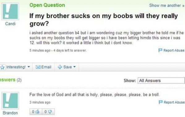 Crazy Enough To Work