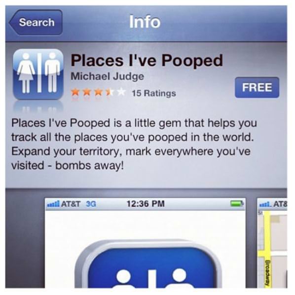 Expand Your Territory