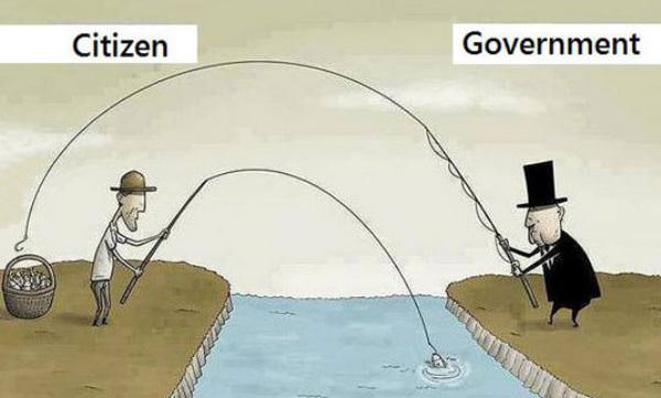 Government