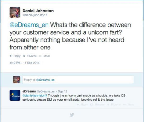 Whats The Difference