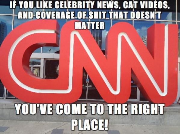 Cnn