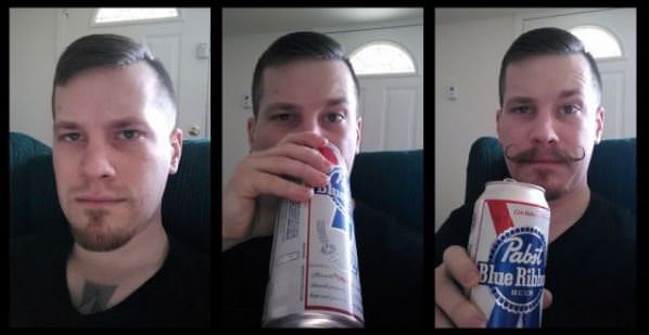 How Hipsters Are Born