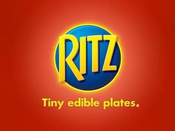 Ritz