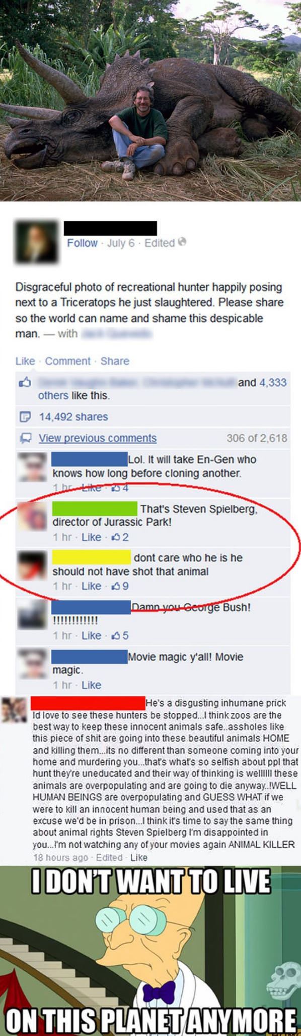 Insert Face Into Palm