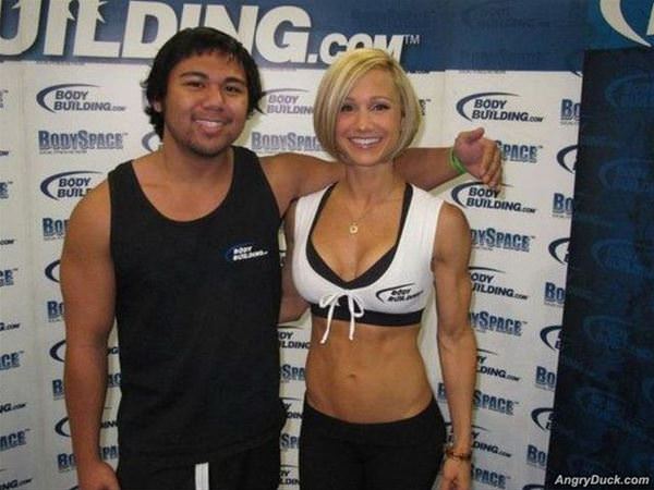 Excellent Hover Hand