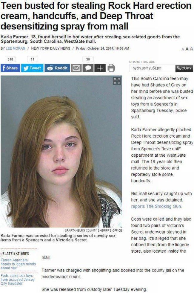 Looking For A Good Time