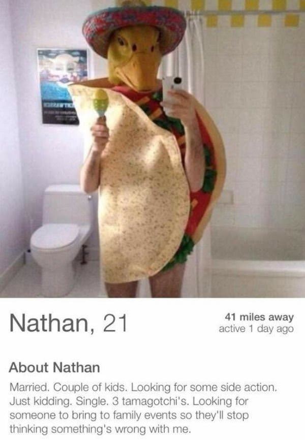 Nathan 21