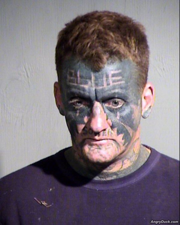 Not Hiring Right Now