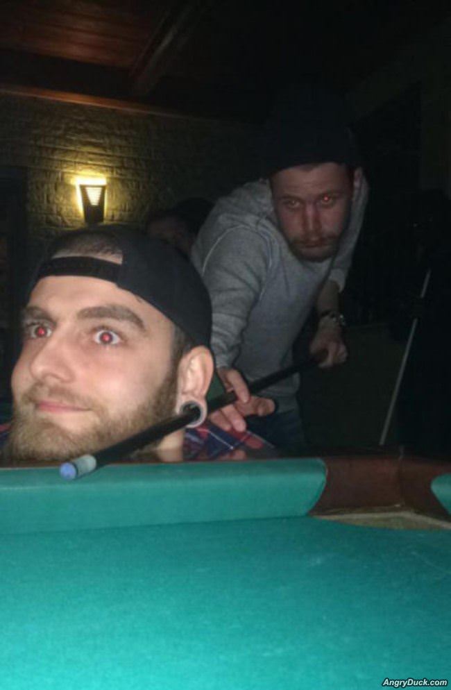 Not Hiring Right Now