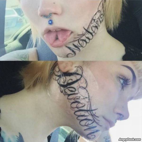 Sorry We Are Not Hiring