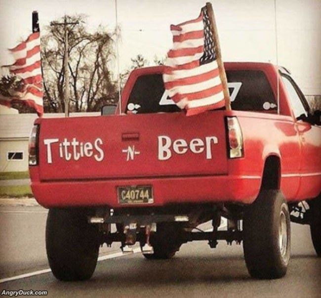 This Guy Has Life Figured Out