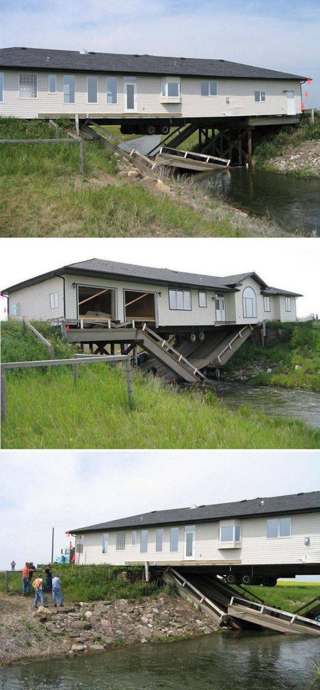 This Will Have To Do