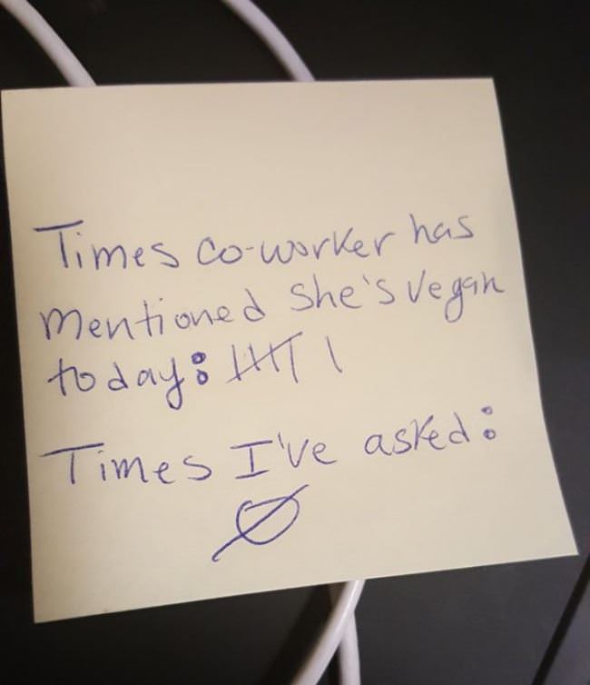 How To Tell When A Girl Likes You