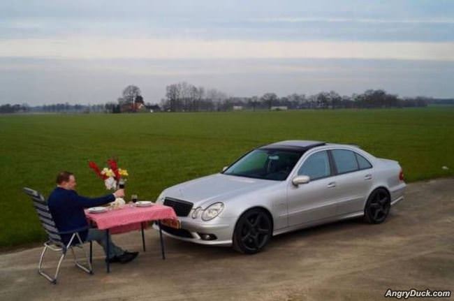 The Perfect Girlfriend