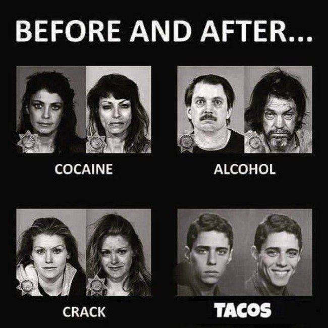 Before And After Photos