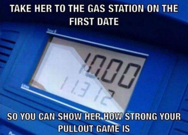 Show Her