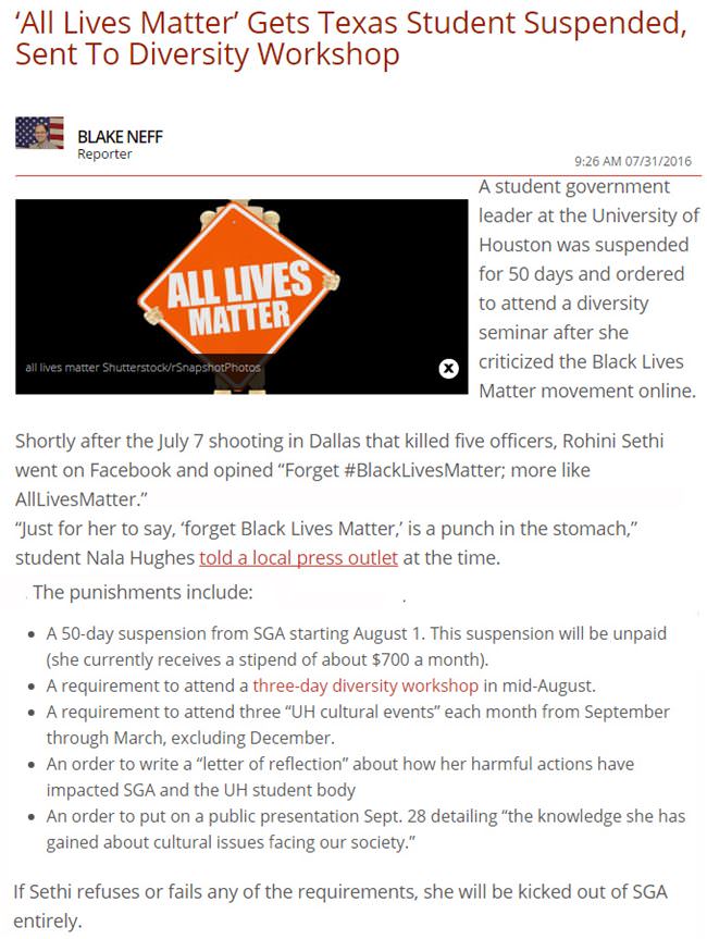 Social-justice-cancer