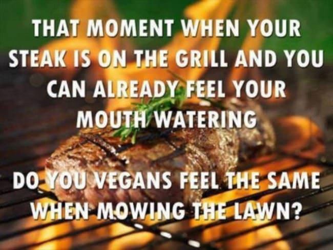 That Moment