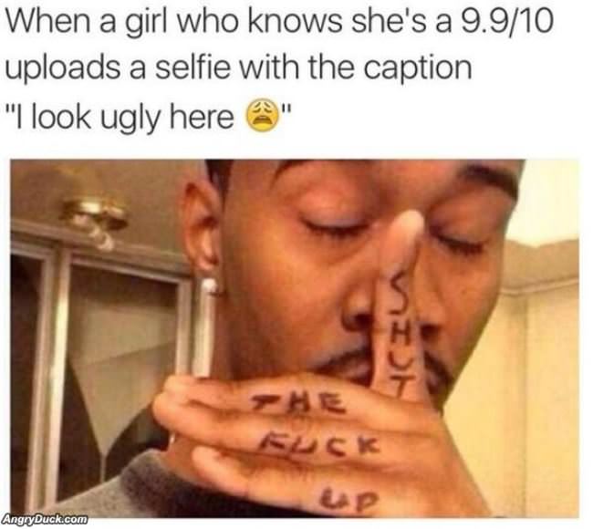 Looking-for-attention