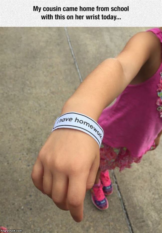 Cool Idea For Schools