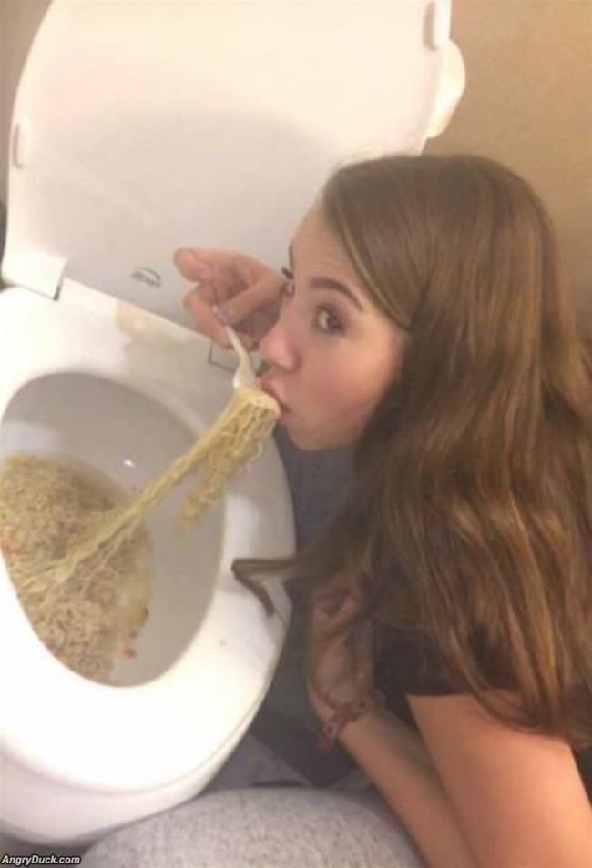 Looks Delicious