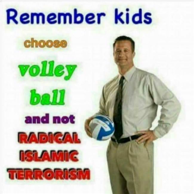 Remember Kids