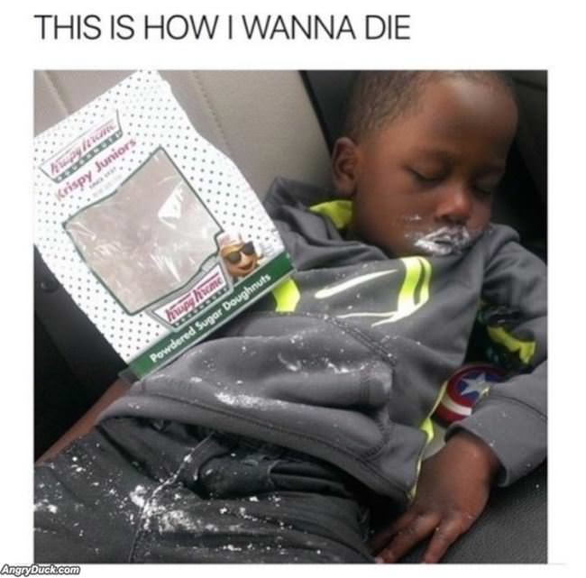 This Is How