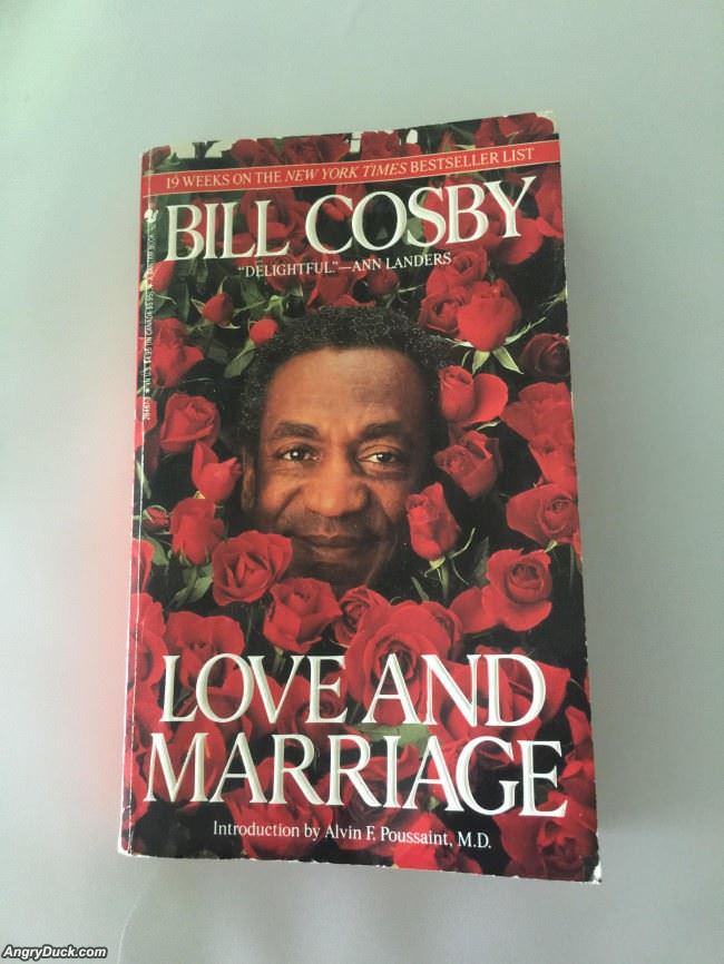 A Great Book For Romance