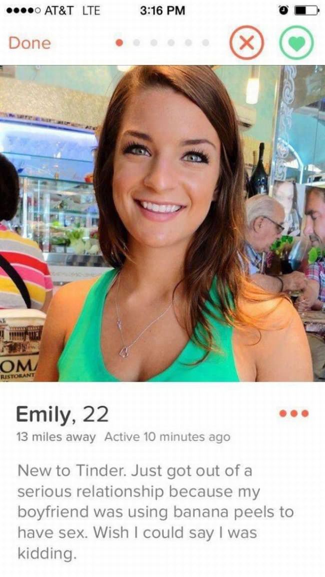 Emily