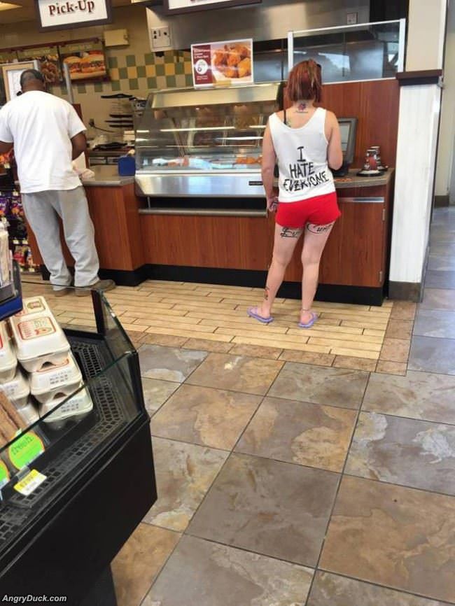 How Super Classy