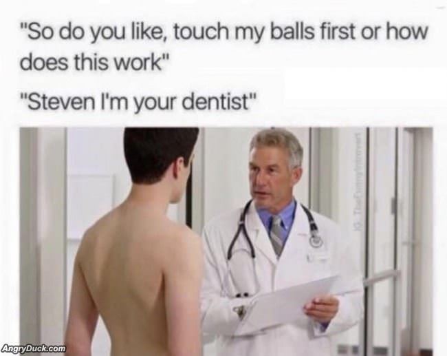 Is It Time Now