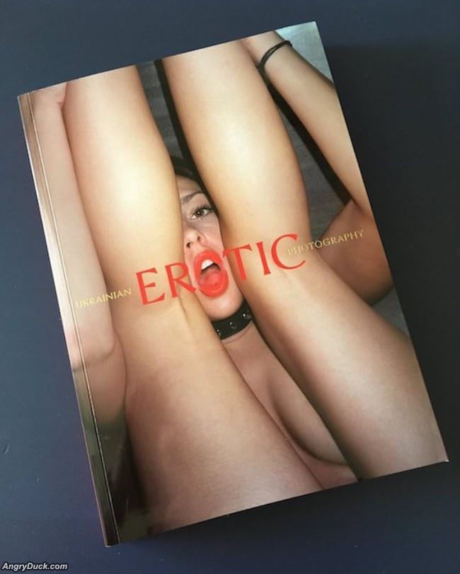 Looks Like A Great Book