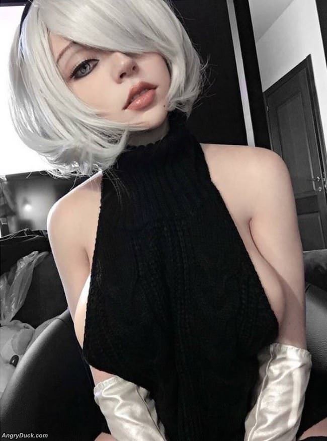 Nice Look