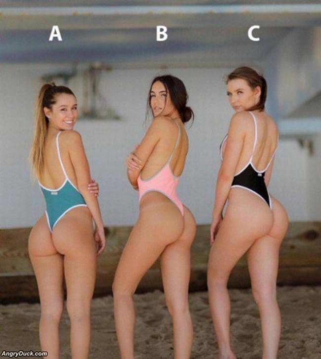 Pop Quiz