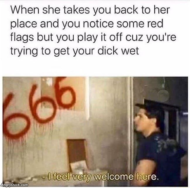 Takes You Back
