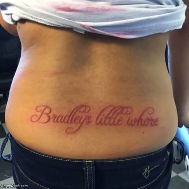 Very Classy