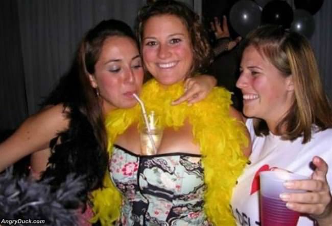 A Perfect Cup Holder