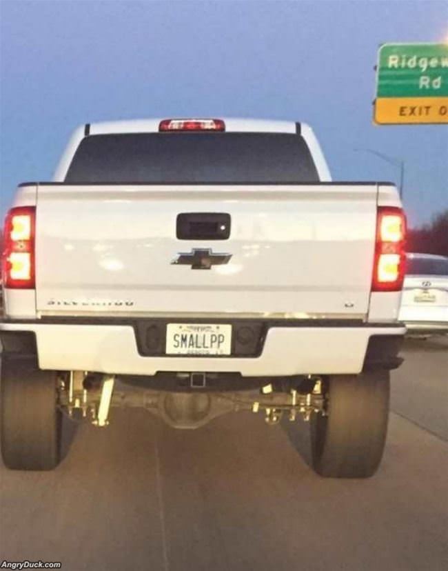 Big Truck
