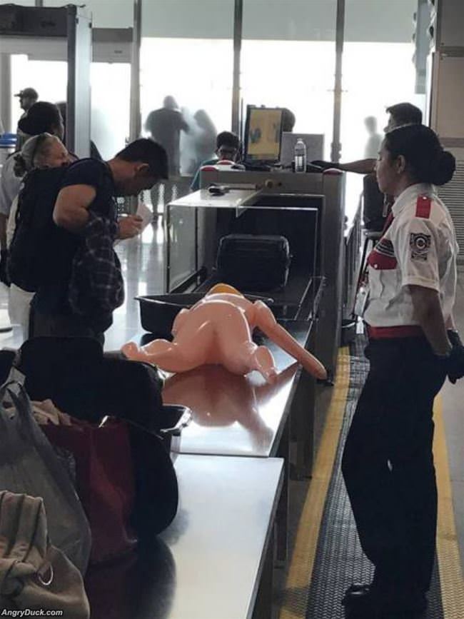 Getting A Full Search