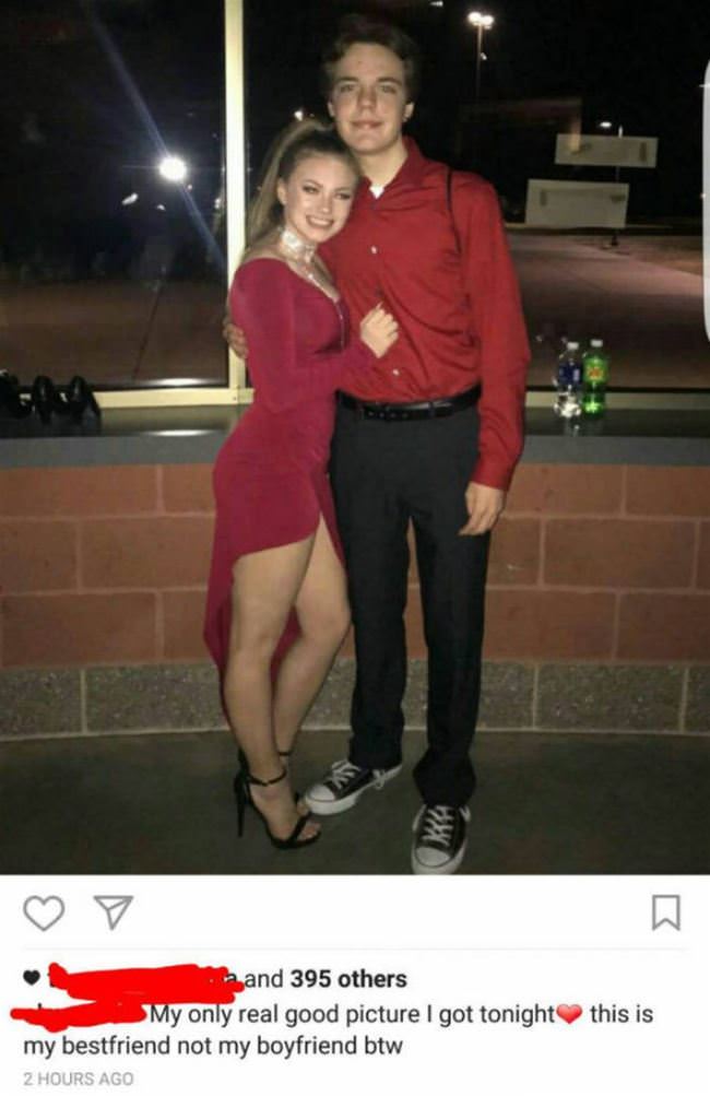 Her Only Real Good Picture