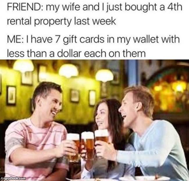 This Sums It Up For Me