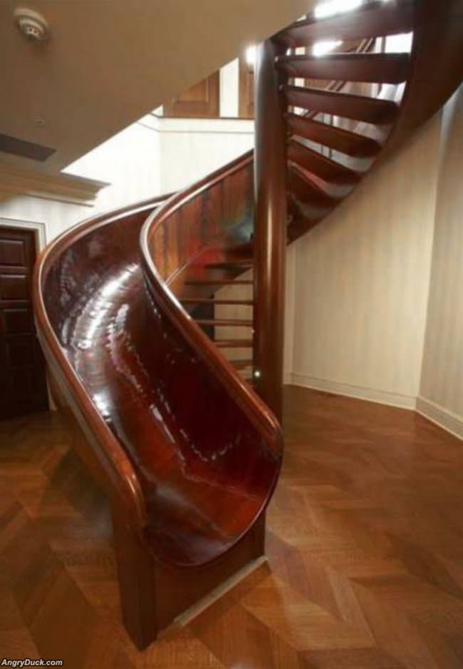 Every House Needs This