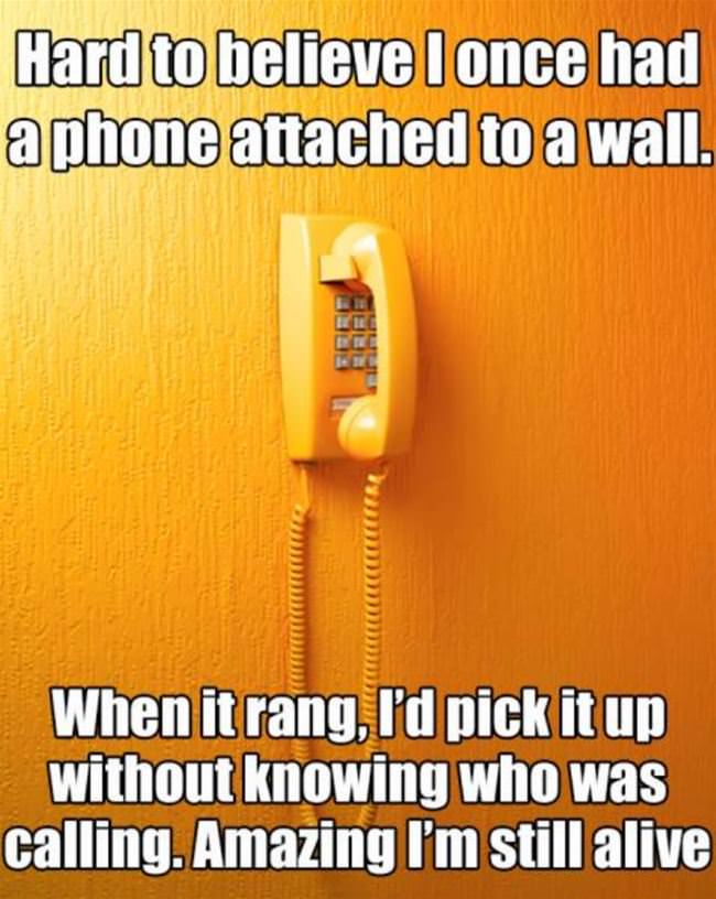 Hard To Imagine