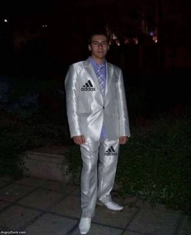 Meanwhile In Russia