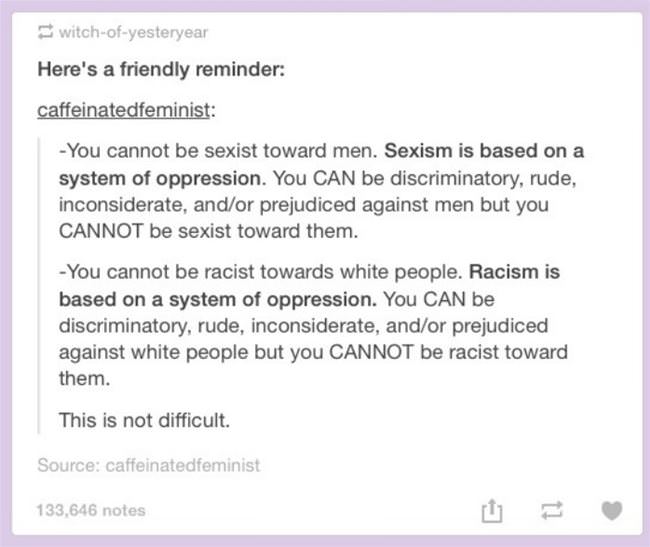 Not Difficult