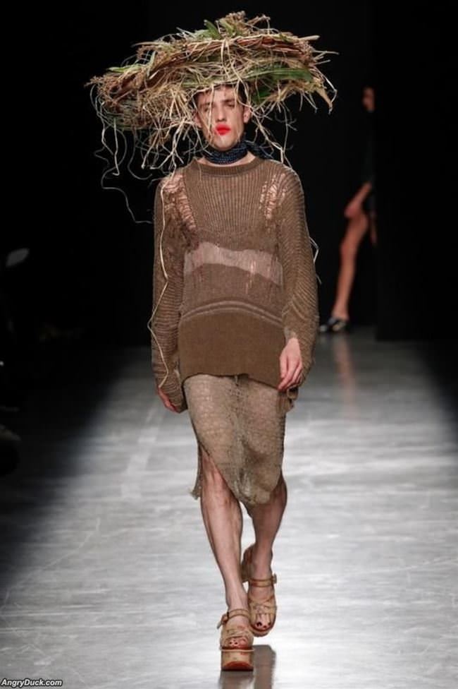 The Future Is Looking Bright