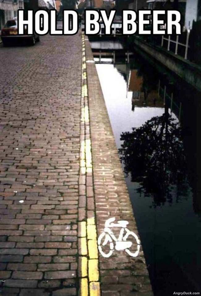 Challenge Accepted