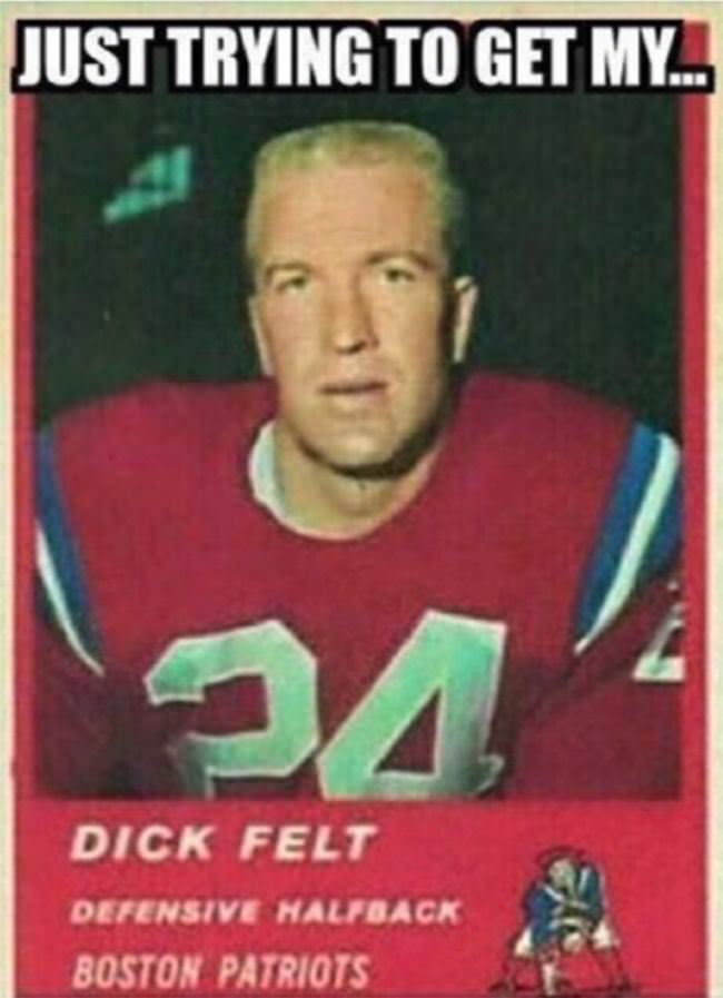 Great Name